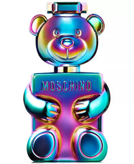 MOSCHINO Toy 2 Pearl Eau De Parfum