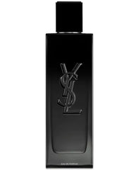 MYSLF Yves Saint Laurent YSL Eau De Parfum Spray, 3.4 Oz.