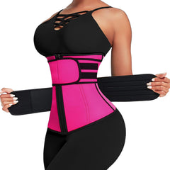 Waist Trainer for Women