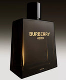 BURBERRY Hero Parfum Spray, 5 Oz.