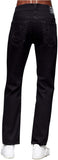 TRUE RELIGION Slim Fit Straight Leg Jean