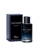 DIOR Sauvage Eau De Parfum Spray, 6.8-Oz.