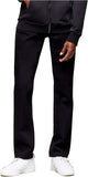 TRUE RELIGION Slim Fit Straight Leg Jean