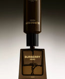 BURBERRY Hero Parfum Spray, 5 Oz.