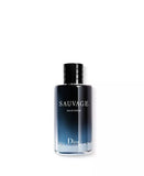 DIOR Sauvage Eau De Parfum Spray, 6.8-Oz.