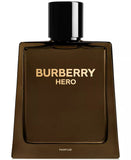 BURBERRY Hero Parfum Spray, 5 Oz.