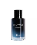 DIOR Sauvage Eau De Parfum Spray, 6.8-Oz.