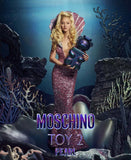 MOSCHINO Toy 2 Pearl Eau De Parfum