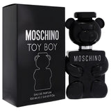 MOSCHINO Toy Boy by  Eau De Parfum Spray