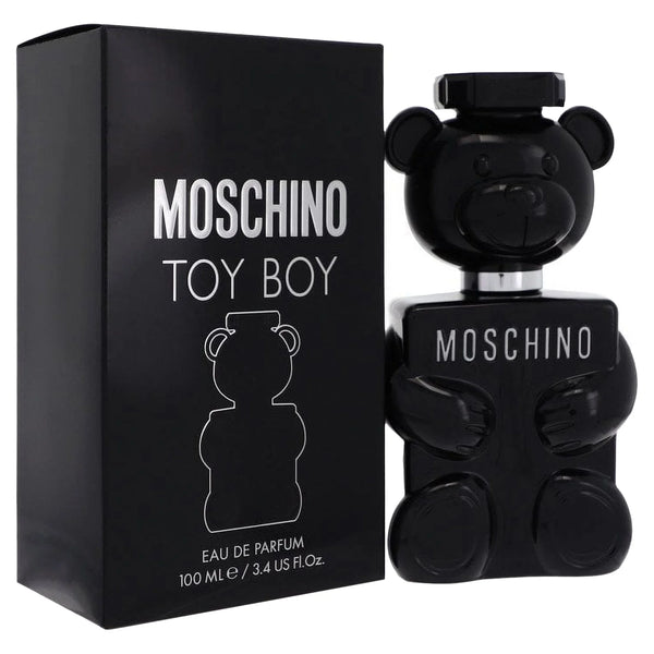 MOSCHINO Toy Boy by  Eau De Parfum Spray