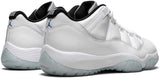 JORDAN Retro 11 Low Mens