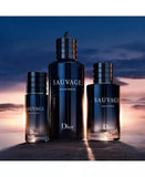 DIOR Sauvage Eau De Parfum Spray, 6.8-Oz.