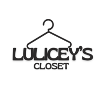 Lul Icey's Closet